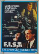 F.I.S.T. (FIST - Ein Mann geht seinen Weg)